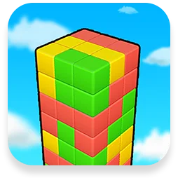 Tower Pop